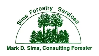 Sims Forestry Services
